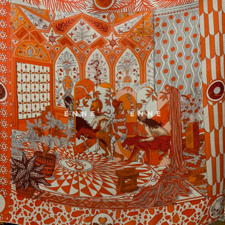 35e426a69bff0dbe72d7b77115215661_1672117732_245.png 35e426a69bff0dbe72d7b77115215661_1672117732_245.png