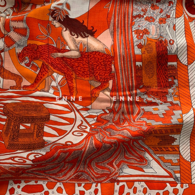 35e426a69bff0dbe72d7b77115215661_1672117732_6479.png 35e426a69bff0dbe72d7b77115215661_1672117732_6479.png