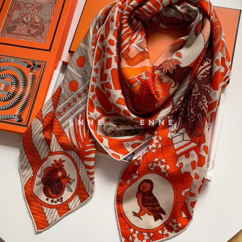 35e426a69bff0dbe72d7b77115215661_1672117732_9178.png 35e426a69bff0dbe72d7b77115215661_1672117732_9178.png