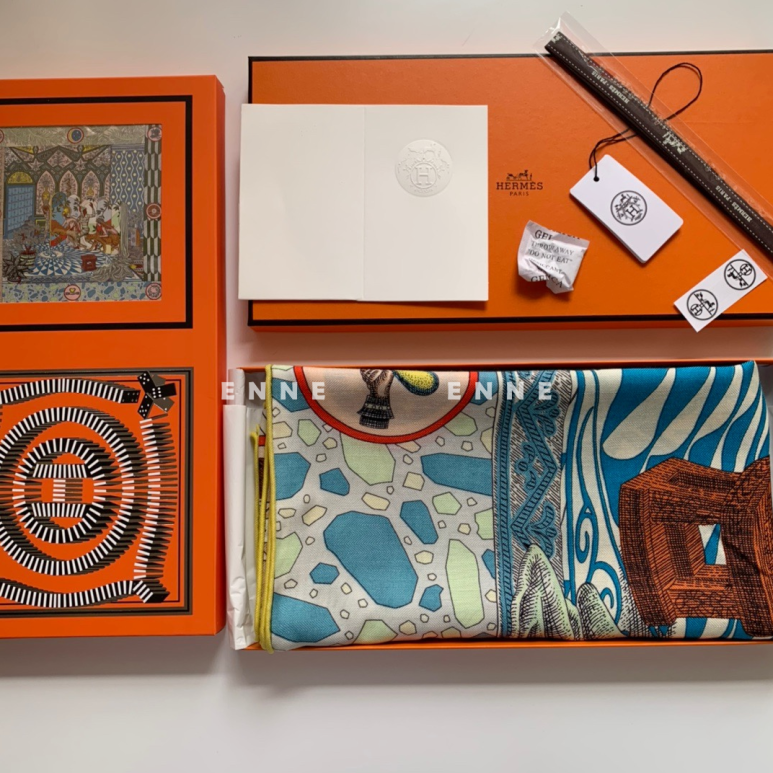 35e426a69bff0dbe72d7b77115215661_1672117747_8266.png 35e426a69bff0dbe72d7b77115215661_1672117747_8266.png