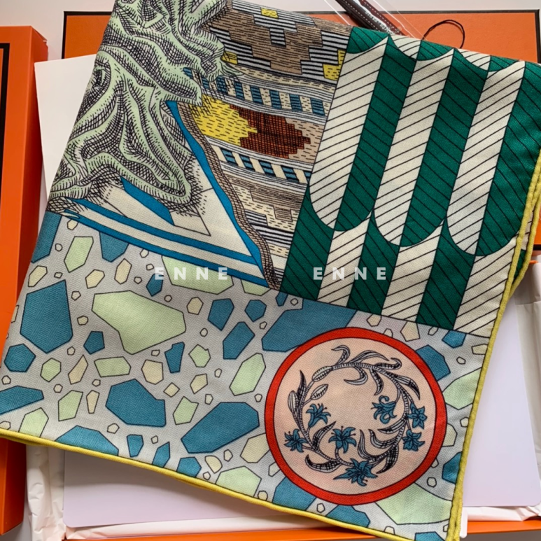 35e426a69bff0dbe72d7b77115215661_1672117748_189.png 35e426a69bff0dbe72d7b77115215661_1672117748_189.png