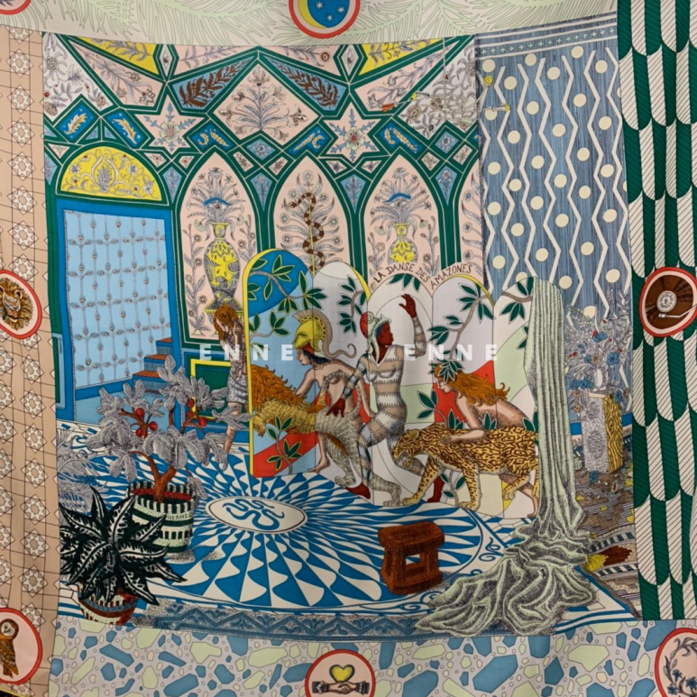 35e426a69bff0dbe72d7b77115215661_1672117748_5641.png 35e426a69bff0dbe72d7b77115215661_1672117748_5641.png