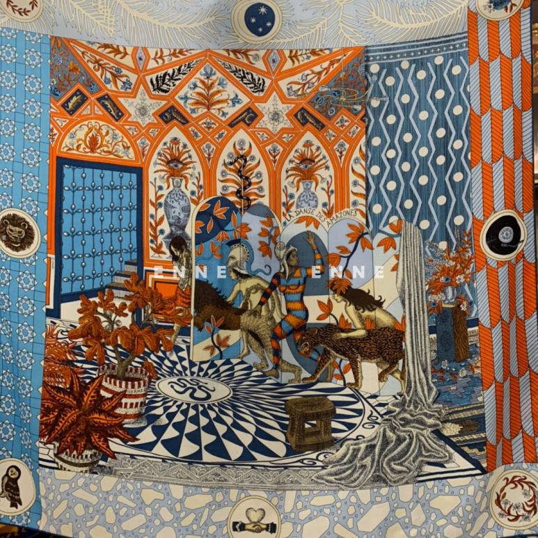 35e426a69bff0dbe72d7b77115215661_1672117762_033.png 35e426a69bff0dbe72d7b77115215661_1672117762_033.png