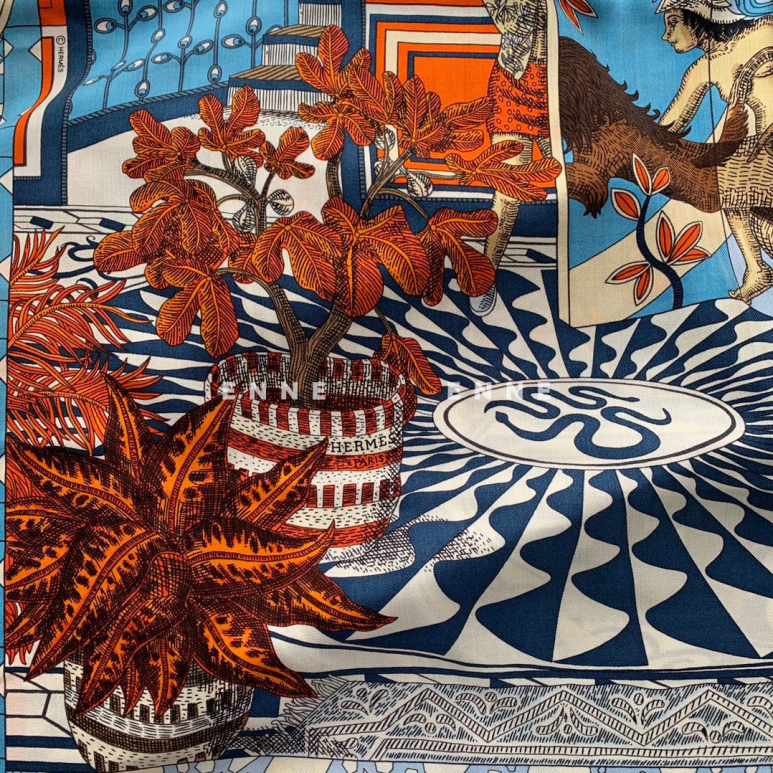 35e426a69bff0dbe72d7b77115215661_1672117762_4358.png 35e426a69bff0dbe72d7b77115215661_1672117762_4358.png