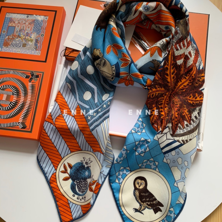 35e426a69bff0dbe72d7b77115215661_1672117762_6834.png 35e426a69bff0dbe72d7b77115215661_1672117762_6834.png