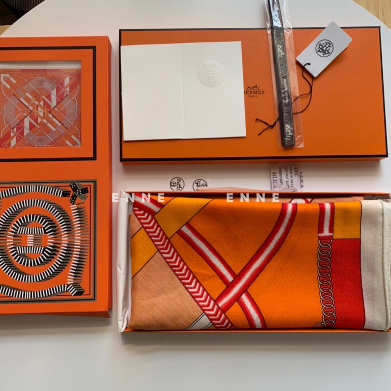 35e426a69bff0dbe72d7b77115215661_1672117775_4686.png 35e426a69bff0dbe72d7b77115215661_1672117775_4686.png