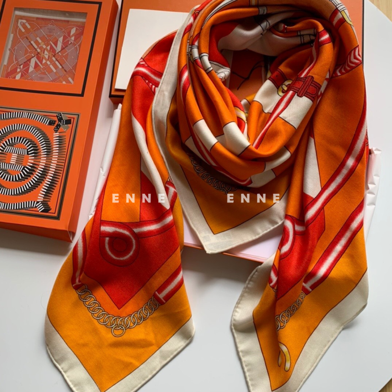 35e426a69bff0dbe72d7b77115215661_1672117775_6837.png 35e426a69bff0dbe72d7b77115215661_1672117775_6837.png