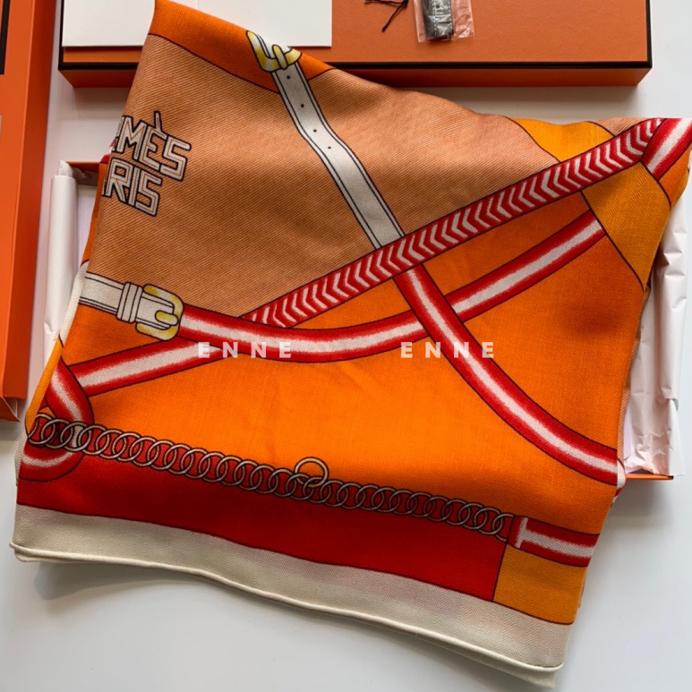 35e426a69bff0dbe72d7b77115215661_1672117775_9089.png 35e426a69bff0dbe72d7b77115215661_1672117775_9089.png