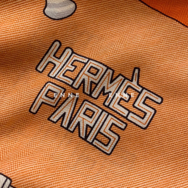 35e426a69bff0dbe72d7b77115215661_1672117776_4966.png 35e426a69bff0dbe72d7b77115215661_1672117776_4966.png