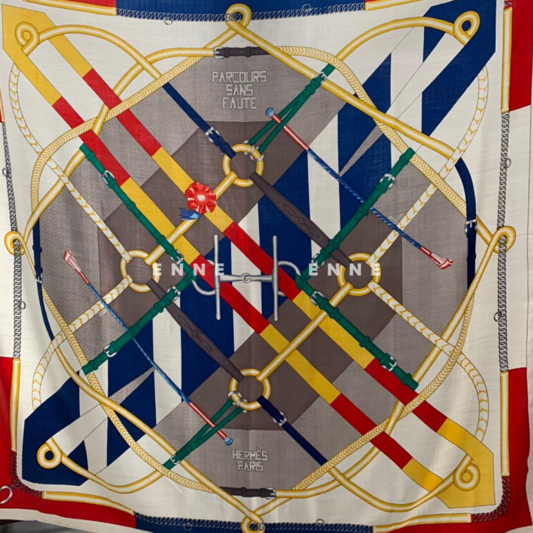 35e426a69bff0dbe72d7b77115215661_1672117787_0159.png 35e426a69bff0dbe72d7b77115215661_1672117787_0159.png