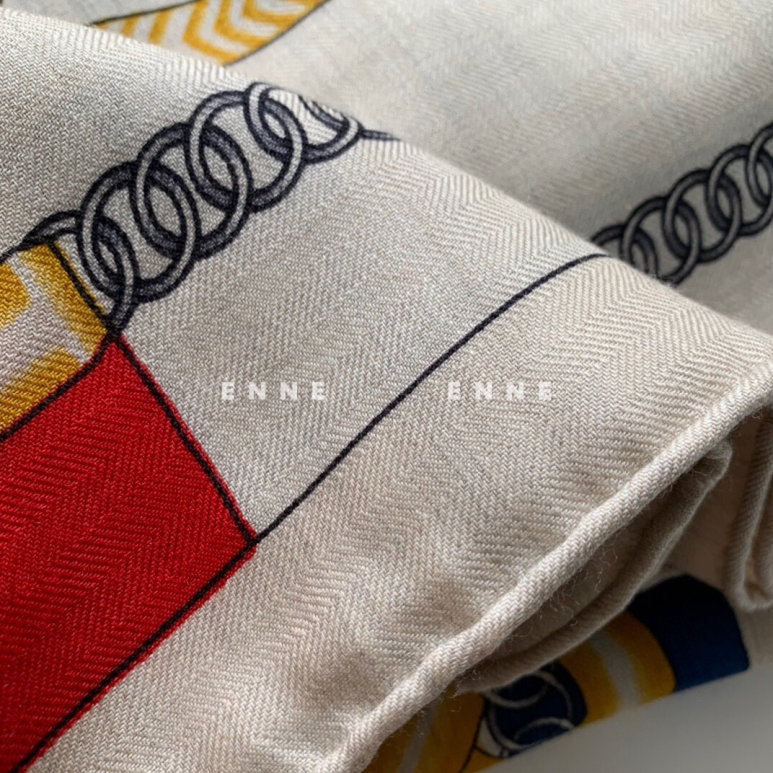 35e426a69bff0dbe72d7b77115215661_1672117787_2981.png 35e426a69bff0dbe72d7b77115215661_1672117787_2981.png