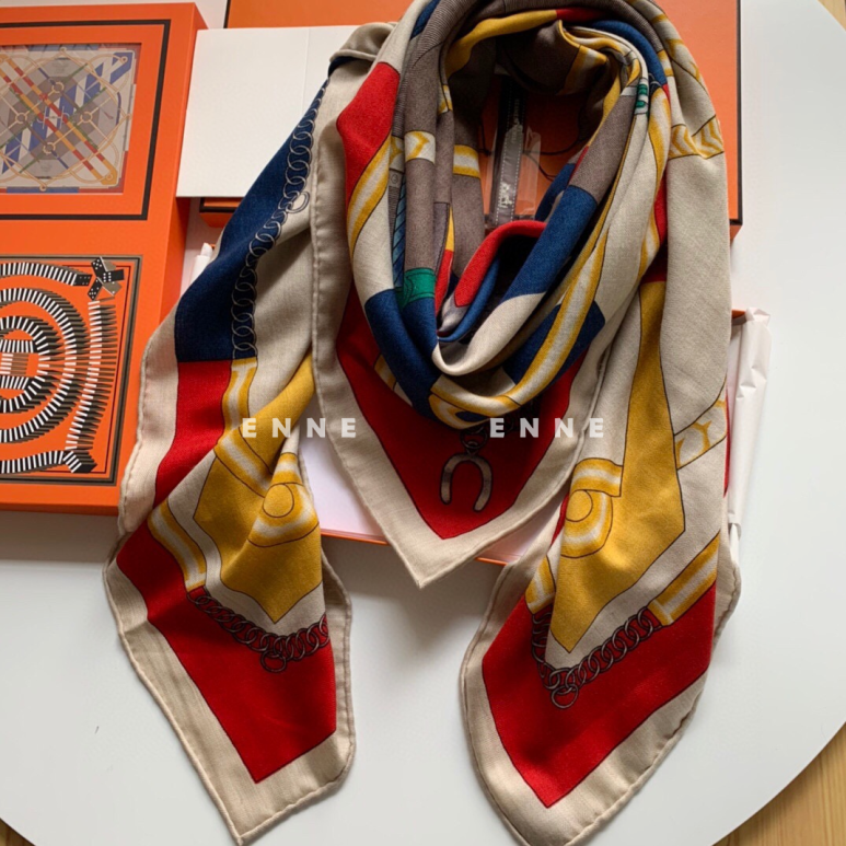 35e426a69bff0dbe72d7b77115215661_1672117787_4887.png 35e426a69bff0dbe72d7b77115215661_1672117787_4887.png