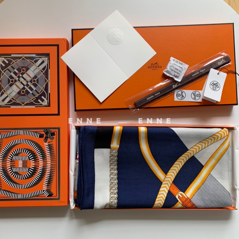 35e426a69bff0dbe72d7b77115215661_1672117799_2145.png 35e426a69bff0dbe72d7b77115215661_1672117799_2145.png