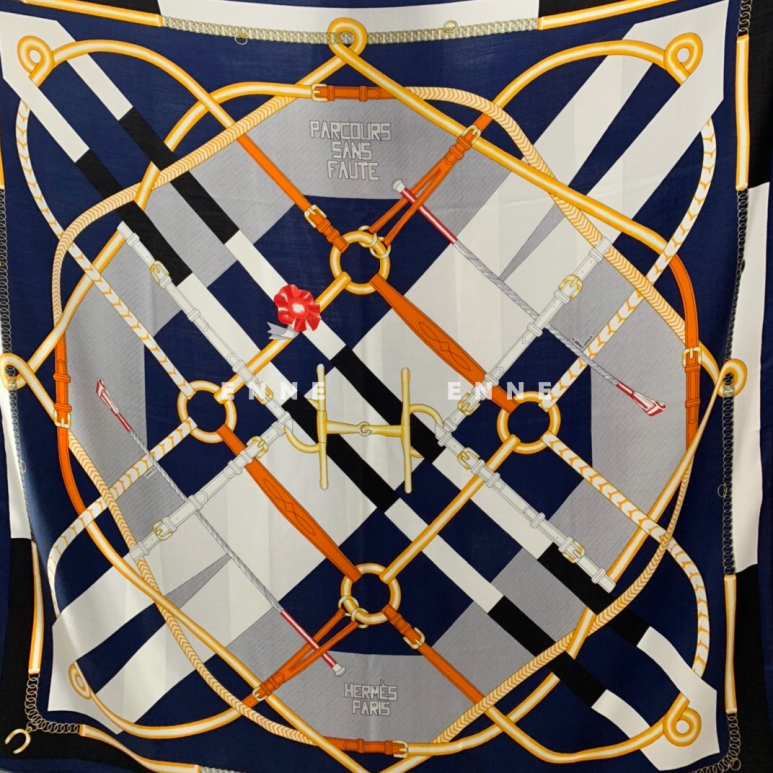 35e426a69bff0dbe72d7b77115215661_1672117799_4273.png 35e426a69bff0dbe72d7b77115215661_1672117799_4273.png