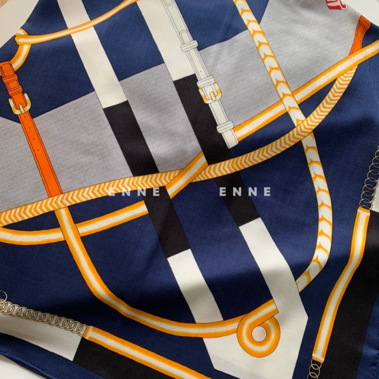 35e426a69bff0dbe72d7b77115215661_1672117799_6453.png 35e426a69bff0dbe72d7b77115215661_1672117799_6453.png