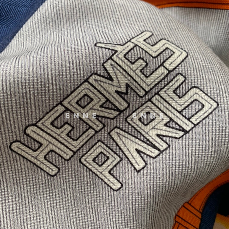 35e426a69bff0dbe72d7b77115215661_1672117799_9768.png 35e426a69bff0dbe72d7b77115215661_1672117799_9768.png