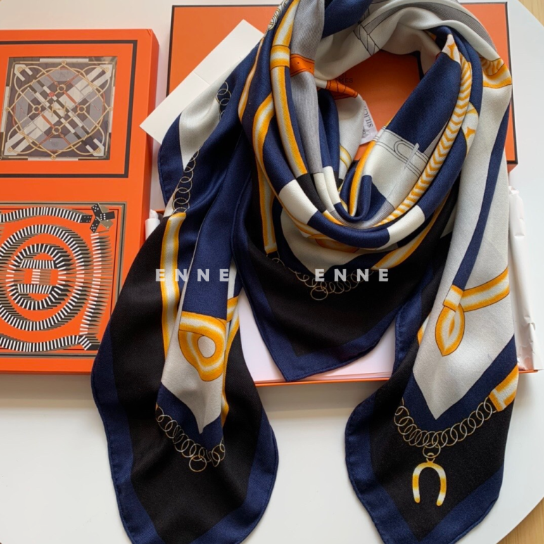 35e426a69bff0dbe72d7b77115215661_1672117800_1796.png 35e426a69bff0dbe72d7b77115215661_1672117800_1796.png