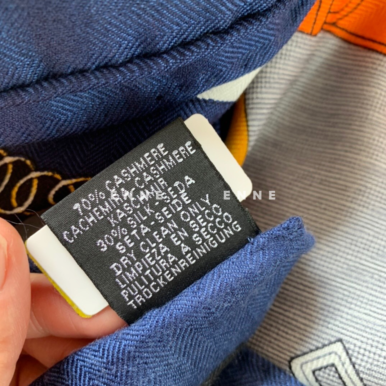 35e426a69bff0dbe72d7b77115215661_1672117800_43.png 35e426a69bff0dbe72d7b77115215661_1672117800_43.png