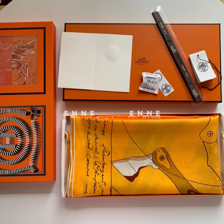 35e426a69bff0dbe72d7b77115215661_1672117814_0278.png 35e426a69bff0dbe72d7b77115215661_1672117814_0278.png