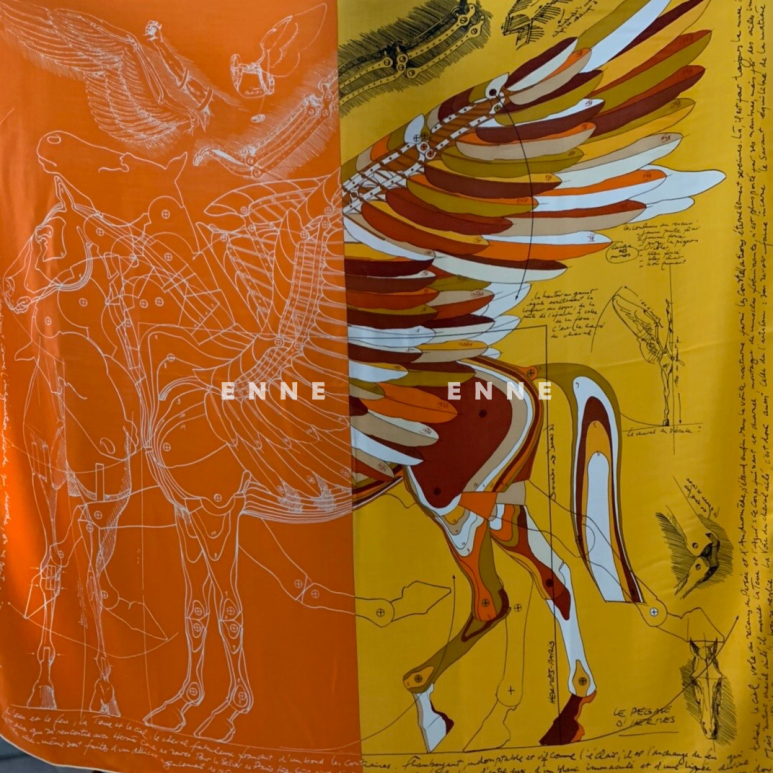 35e426a69bff0dbe72d7b77115215661_1672117814_2304.png 35e426a69bff0dbe72d7b77115215661_1672117814_2304.png