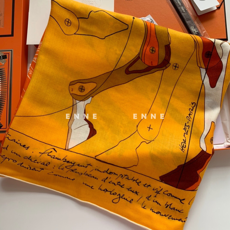 35e426a69bff0dbe72d7b77115215661_1672117814_4481.png 35e426a69bff0dbe72d7b77115215661_1672117814_4481.png