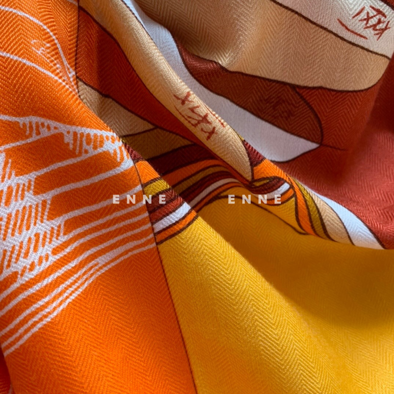 35e426a69bff0dbe72d7b77115215661_1672117814_668.png 35e426a69bff0dbe72d7b77115215661_1672117814_668.png