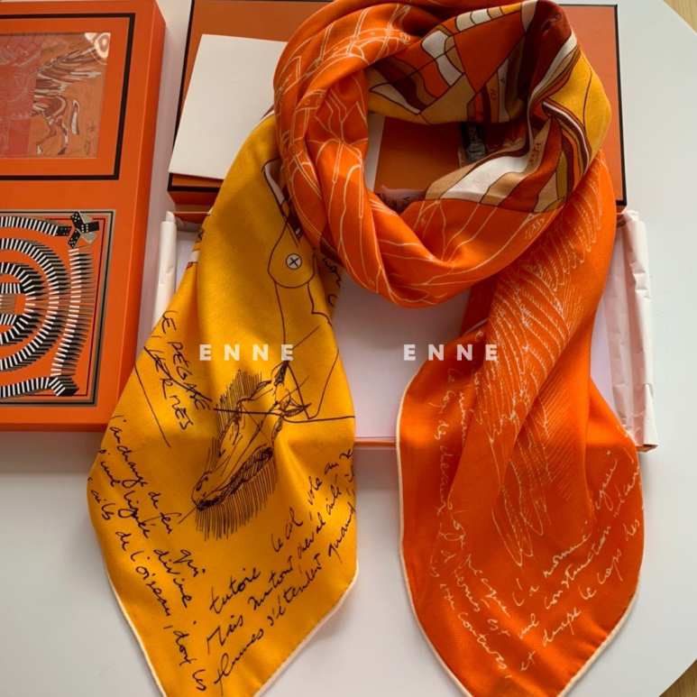 35e426a69bff0dbe72d7b77115215661_1672117814_8815.png 35e426a69bff0dbe72d7b77115215661_1672117814_8815.png