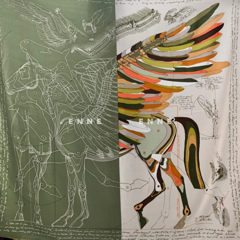 35e426a69bff0dbe72d7b77115215661_1672117826_4946.png 35e426a69bff0dbe72d7b77115215661_1672117826_4946.png