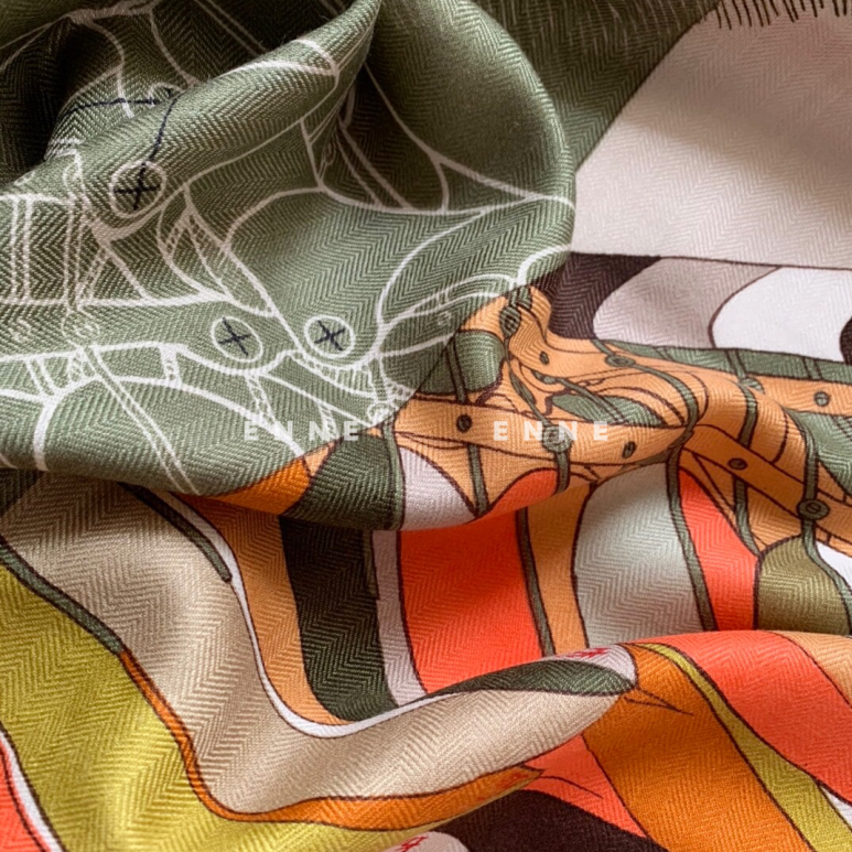 35e426a69bff0dbe72d7b77115215661_1672117826_759.png 35e426a69bff0dbe72d7b77115215661_1672117826_759.png