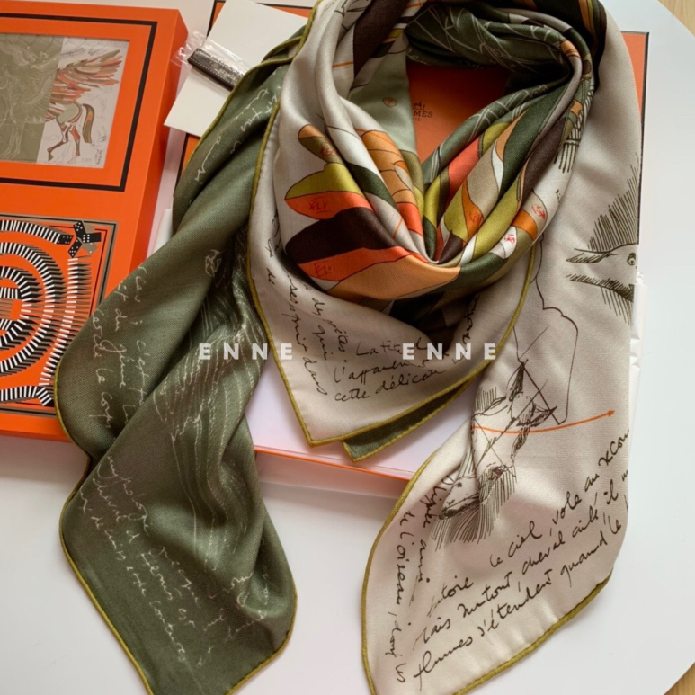 35e426a69bff0dbe72d7b77115215661_1672117826_9477.png 35e426a69bff0dbe72d7b77115215661_1672117826_9477.png