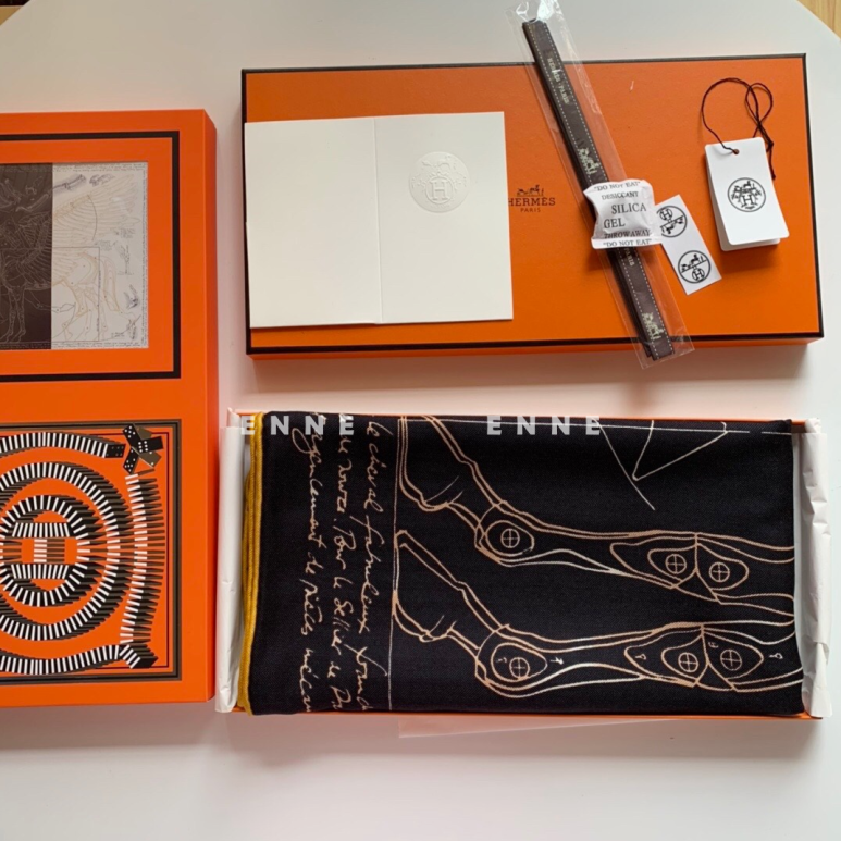 35e426a69bff0dbe72d7b77115215661_1672117837_4703.png 35e426a69bff0dbe72d7b77115215661_1672117837_4703.png