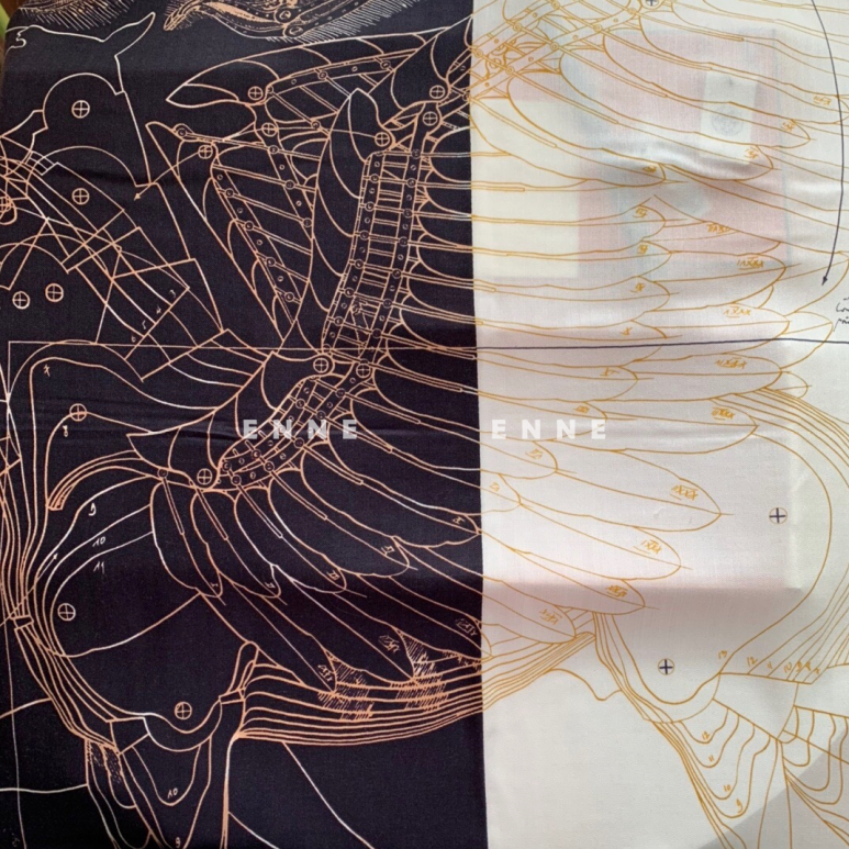 35e426a69bff0dbe72d7b77115215661_1672117837_7448.png 35e426a69bff0dbe72d7b77115215661_1672117837_7448.png