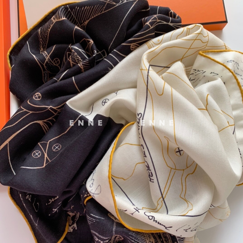 35e426a69bff0dbe72d7b77115215661_1672117837_9464.png 35e426a69bff0dbe72d7b77115215661_1672117837_9464.png