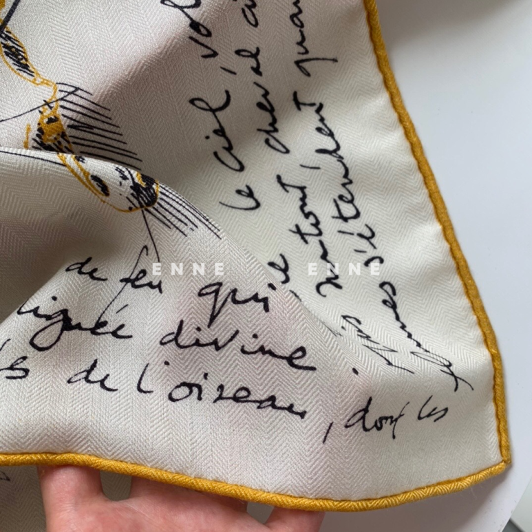 35e426a69bff0dbe72d7b77115215661_1672117838_139.png 35e426a69bff0dbe72d7b77115215661_1672117838_139.png