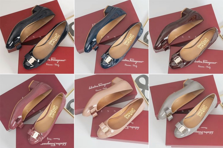 35e426a69bff0dbe72d7b77115215661_1672120211_3934.jpg 35e426a69bff0dbe72d7b77115215661_1672120211_3934.jpg