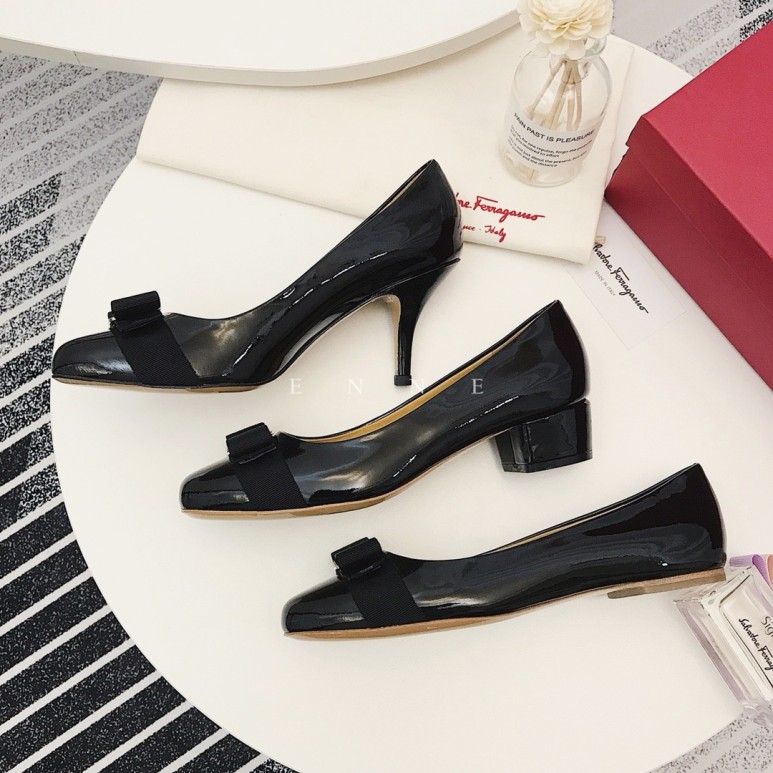 35e426a69bff0dbe72d7b77115215661_1672120250_0094.jpg 35e426a69bff0dbe72d7b77115215661_1672120250_0094.jpg