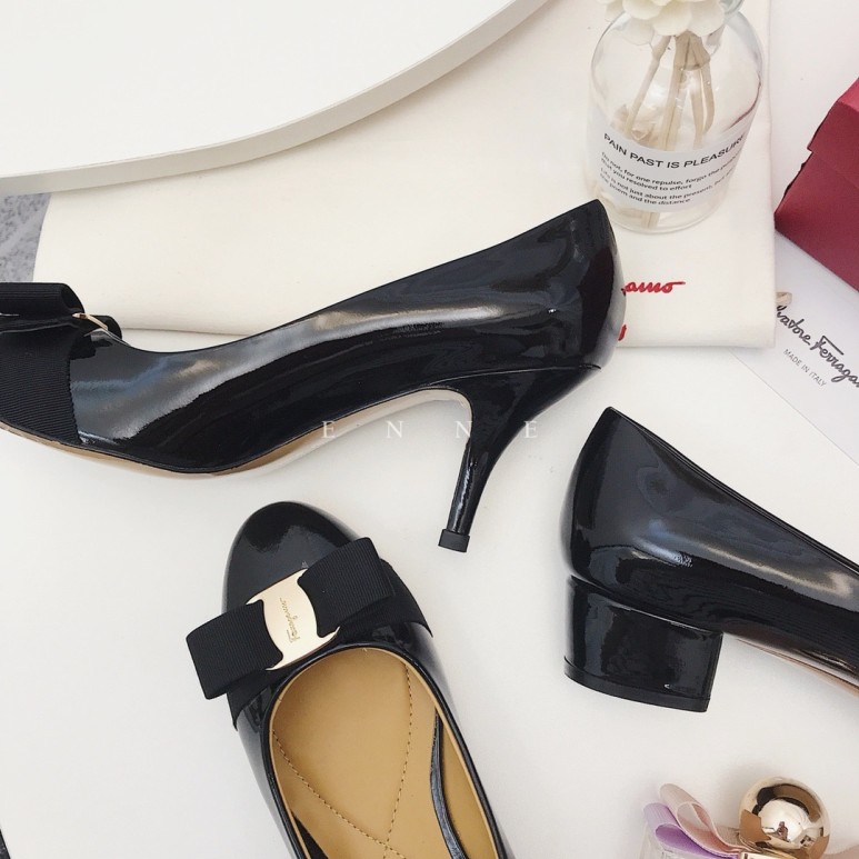 35e426a69bff0dbe72d7b77115215661_1672120250_1452.jpg 35e426a69bff0dbe72d7b77115215661_1672120250_1452.jpg