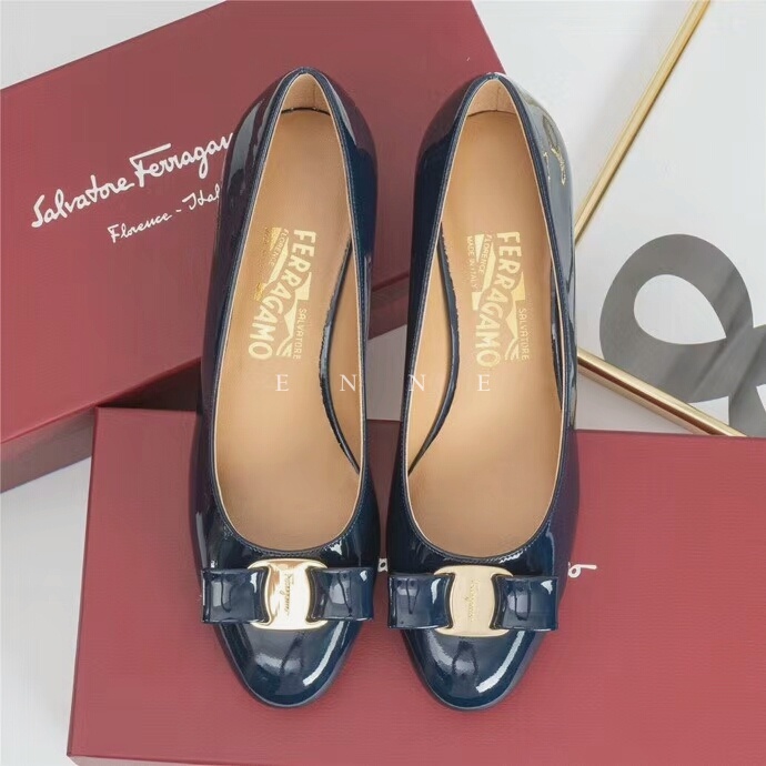 35e426a69bff0dbe72d7b77115215661_1672120250_3157.jpg 35e426a69bff0dbe72d7b77115215661_1672120250_3157.jpg