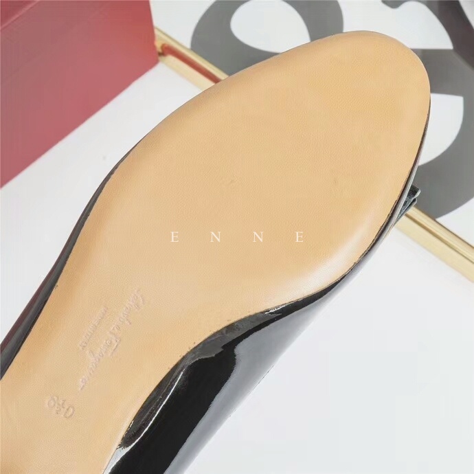 35e426a69bff0dbe72d7b77115215661_1672120250_6084.jpg 35e426a69bff0dbe72d7b77115215661_1672120250_6084.jpg