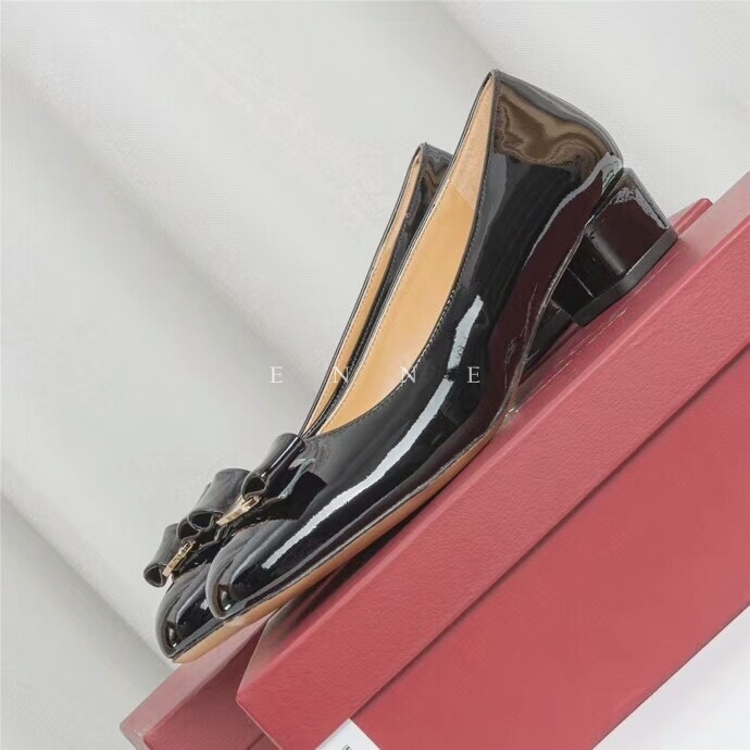 35e426a69bff0dbe72d7b77115215661_1672120250_7549.jpg 35e426a69bff0dbe72d7b77115215661_1672120250_7549.jpg