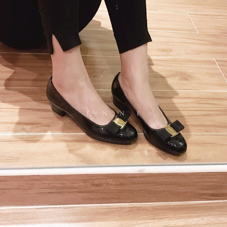 35e426a69bff0dbe72d7b77115215661_1672120250_905.jpg 35e426a69bff0dbe72d7b77115215661_1672120250_905.jpg