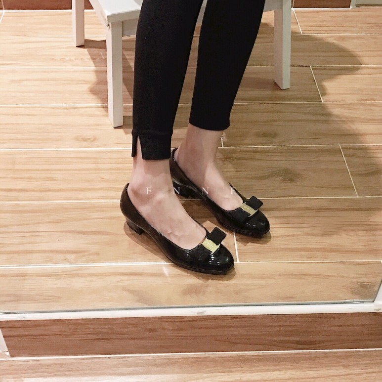 35e426a69bff0dbe72d7b77115215661_1672120250_9782.jpg 35e426a69bff0dbe72d7b77115215661_1672120250_9782.jpg