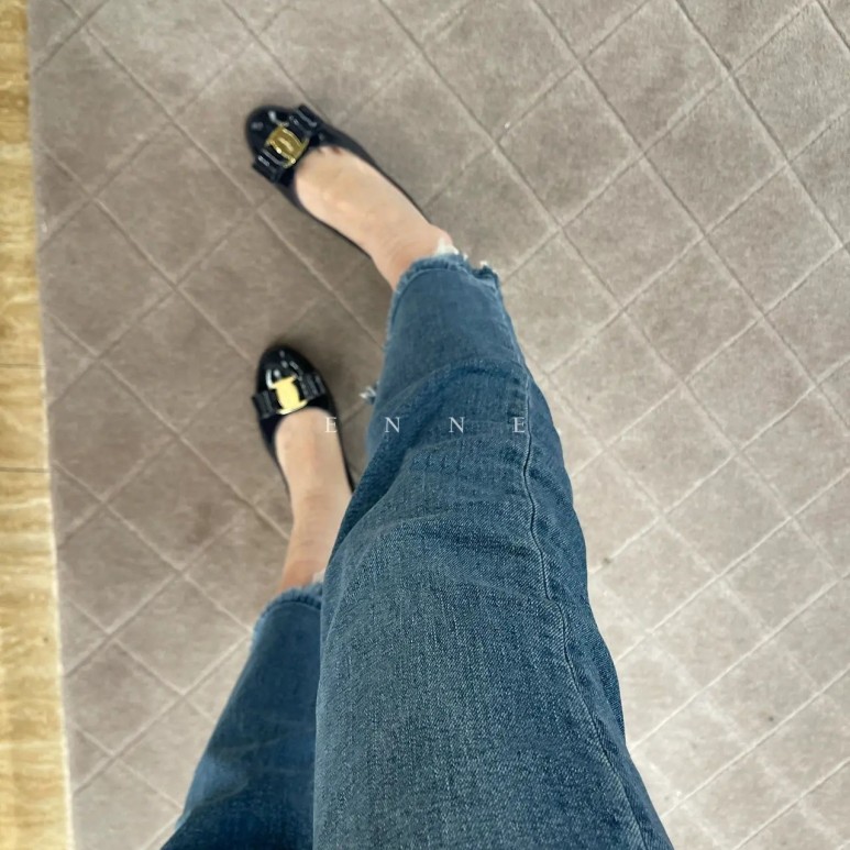 35e426a69bff0dbe72d7b77115215661_1672120251_1524.jpg 35e426a69bff0dbe72d7b77115215661_1672120251_1524.jpg