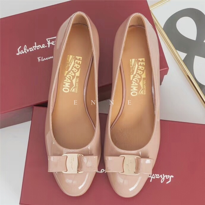 35e426a69bff0dbe72d7b77115215661_1672120283_4883.jpg 35e426a69bff0dbe72d7b77115215661_1672120283_4883.jpg