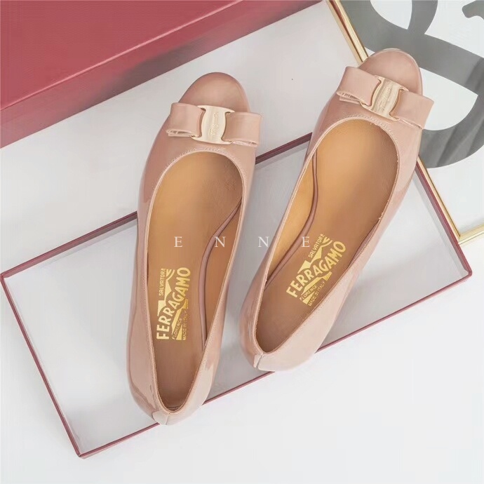 35e426a69bff0dbe72d7b77115215661_1672120283_5579.jpg 35e426a69bff0dbe72d7b77115215661_1672120283_5579.jpg