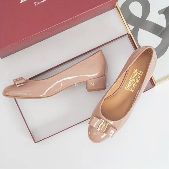 35e426a69bff0dbe72d7b77115215661_1672120283_6536.jpg 35e426a69bff0dbe72d7b77115215661_1672120283_6536.jpg