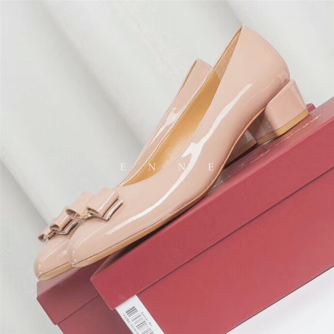 35e426a69bff0dbe72d7b77115215661_1672120283_7975.jpg 35e426a69bff0dbe72d7b77115215661_1672120283_7975.jpg