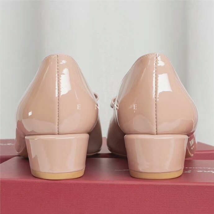 35e426a69bff0dbe72d7b77115215661_1672120283_9519.jpg 35e426a69bff0dbe72d7b77115215661_1672120283_9519.jpg