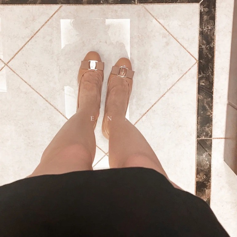 35e426a69bff0dbe72d7b77115215661_1672120284_2299.jpg 35e426a69bff0dbe72d7b77115215661_1672120284_2299.jpg