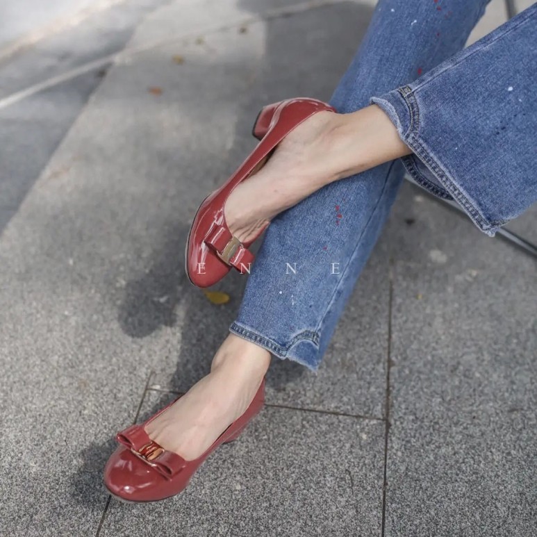 35e426a69bff0dbe72d7b77115215661_1672120292_8473.jpg 35e426a69bff0dbe72d7b77115215661_1672120292_8473.jpg